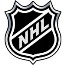 NHL