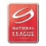 NationalLeague