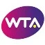 WTA