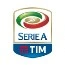 Serie A