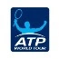 ATP