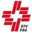 STV-FSG