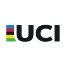 UCI